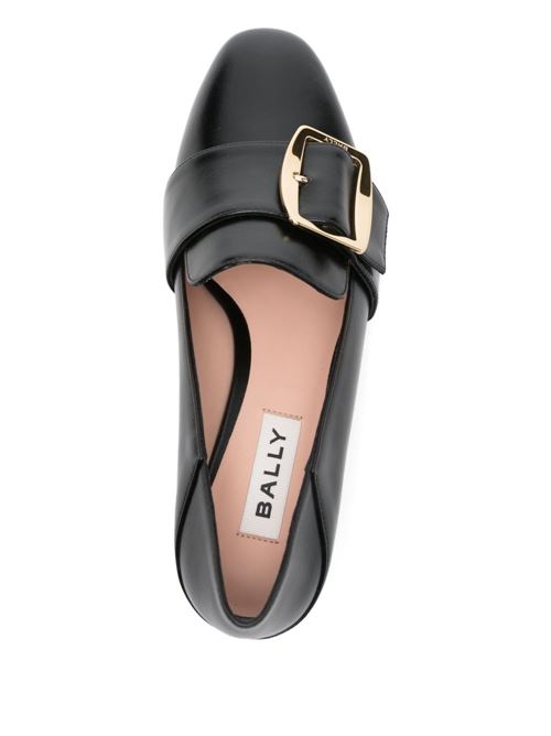  BALLY | WP400O VT182U901